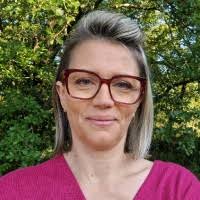 20+ "Audrey Berard" profiles