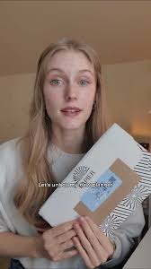 ✨ I had to run to my reading journal and get all my thoughts down while I  was still obsessing (which might be a while) over these books ✨ The  Blackened Blade