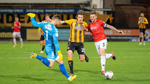 The teams total wage bill is: New Date For Cambridge United S Postponed Clash At Salford City