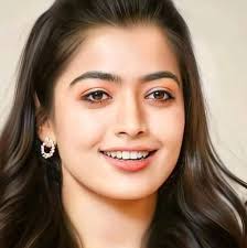 Evil Camera Women has really grown into her role 🤣