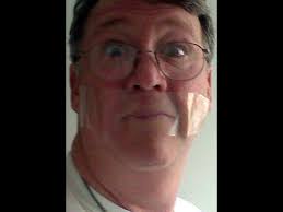 CENSORED! TerrySoloman Channel Shut Down!!!