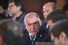 images?q=tbn:ANd9GcTp3o2OtEALUXkeUVcabbfOk9ipMBiM5ppVfg&s