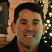 Robert Stinnett Email & Phone Number