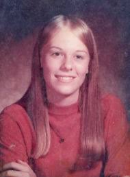 Deborah Huffman Obituary (1954