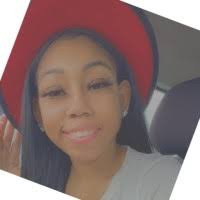 70+ "Hamer" profiles