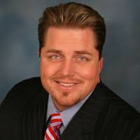 Rick Degen Email & Phone Number