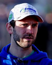 NASCAR Looks to Get Back to its Roots With Renewed Commitment to Short  Track Racing