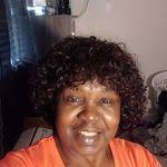 Bonita Blackmon's Instagram, Twitter & Facebook