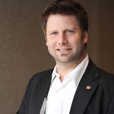 1st Argentine Terroir Workshop