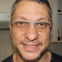 30+ "Steven Farah" profiles