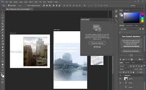 Find more information about the following stories featured on today and browse this week's videos. Free Photoshop App Home
