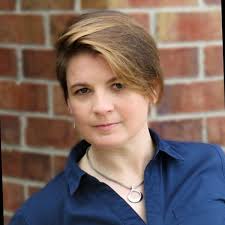 American Printing House for the Blind