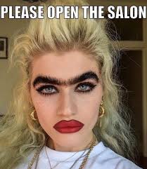 Rock Solo Salon Green Bay