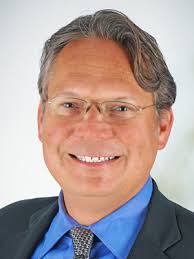 Biological and Clinical Considerations in Understanding Therapeutic  Resistance of Intertumoral Heterogeneity in Melanoma