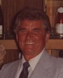 Herb Adams Obituary January 16, 2025