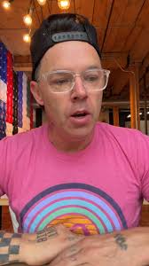 Let’s play Scattergories for $