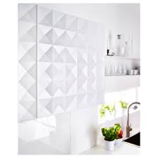 Fresh Home Furnishing Ideas And Affordable Furniture Ikea Kitchen Design Ikea Metod Kitchen Ikea Kitchen Sink