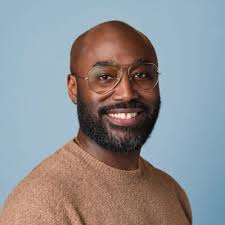 The entire radiography team has been busy with recruiting events this  semester, but I want to highlight a very cool experience I had recently.