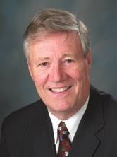 AGLC_AR_2004-2005_no sig's.indd