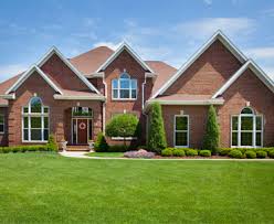Clients can access their account on superior's page to pay their bills or reschedule visits. Lawn Care And Lawn Treatment Programs