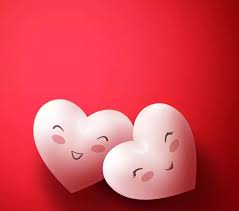 Sweetheart Valentine Pillow Awwww Cute Love Wallpapers Alphabet Wallpaper Heart Wallpaper
