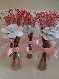 Nos servirá como base para nuestra flor gigante de papel. Arranjo De Mesa Com Rosa De Papel No Elo7 Encantos De Keka 7d940a Decoracao Mesa Casamento Mesa De Casamento Decoracoes De Mesa Casamento