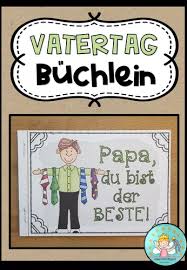 Ich habe auch nicht wirklich die möglichkeit noch viel einzukaufen. Vatertag Buchlein Kleines Buchlein Zum Selbst Basteln Um Vatern Zu Sagen Wie Lieb Man Sie Hat Unterrichtsmaterial Im Fach Fachubergreifendes Vatertag Basteln Vatertag Geschenke Basteln Vatertagsgeschenke Basteln Mit Kindern