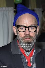 712 Bobby Beard Stock Photos, High-Res Pictures, and Images