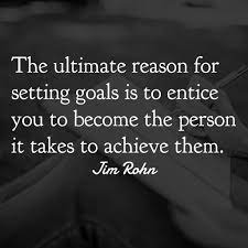 30 Motivational Jim Rohn Quotes Jim Rohn Quotes Intention Quotes Focus Quotes