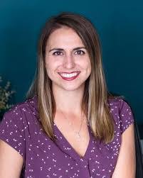 April Eckhardt's Instagram, Twitter & Facebook