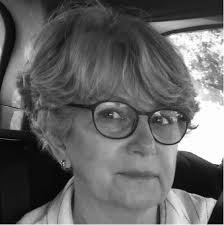 2024 Q1 Years of Service Recognition by PTSMC