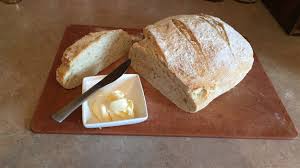Vos Meilleures Recettes Franco Manitobaines La Miche Campagnarde Radio Canada Ca