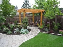 Looking at it we can't help but be surprised by how small and narrow it really is but also by how. Design My Backyard Landscape Design My Backyard Online Design My Backyard Online Amazing Desig Small Backyard Landscaping Small Backyard Gardens Small Backyard