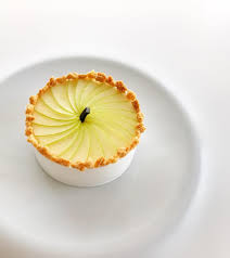 2 765 Mentions J Aime 29 Commentaires Julien Dugourd Julien Dugourd Sur Instagram Tarte Aux Pommes By Patisseriedj Desserts Food Baking And Pastry