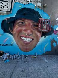 Sarasota painting company services available