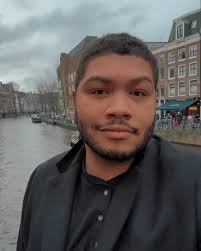 Dante Tyler (@presidante32) • Instagram photos and videos