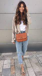 Pin On Outfits