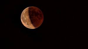A total lunar eclipse will take place 26 may 2021. D8fk5qm7vi5dtm