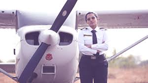 Uyare Netflix Movierulz uyare malayalam full movie movierulz online free. uyare netflix