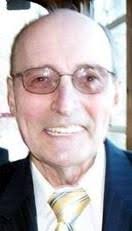 Search Dennis Bath Obituaries and Funeral Services