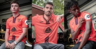 Feature new premier league kits revealed for 2021/22. Mptyk5jvd1tczm