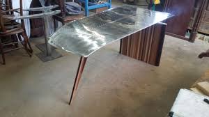 Maybe you would like to learn more about one of these? Ebenisterie Menuiserie Aix En Provence Restauration De Meubles Ebenisterie Bellecombe