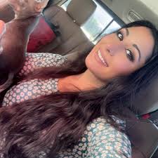 Can anyone help rescue German Shepherds in Lee County, North Carolina?