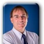 Dr. Glen H. Hatcher, MD