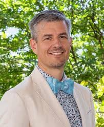 General Surgery Residency in Southern California