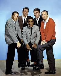 This entry was posted in uncategorized and tagged ocean's eleven cast and crew, ocean's eleven movie. Josh Howard Archives Bamf Style