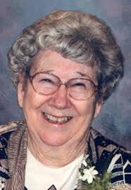 Anna Archer Obituary September 16, 2023