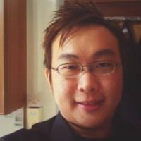 10+ "Danny Chung" profiles