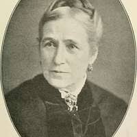 Ella W. Wilcox