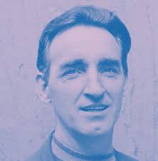 Joseph (Eli) Edelstein